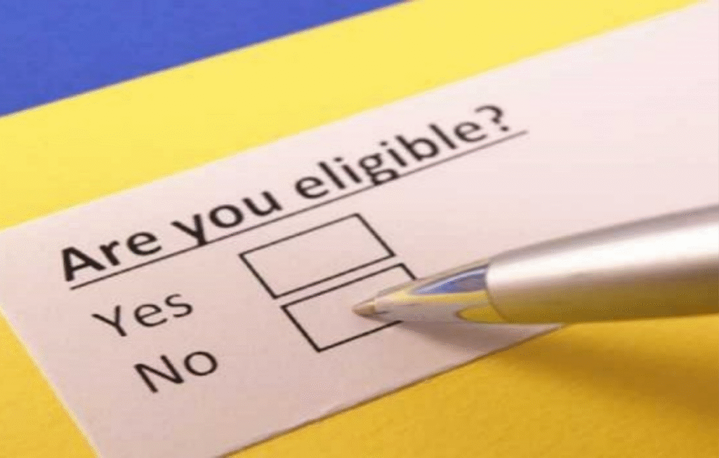 $500 Housing Benefit in Canada 2025: Eligibility Rules & Payment Dates