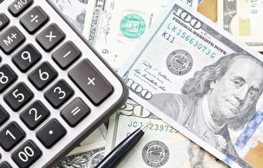 $5500 Stimulus Checks in 2025: Who Qualifies & When Will Payments Arrive?