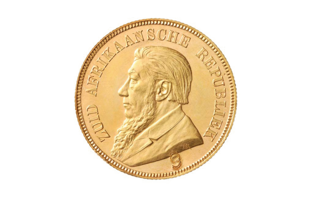 6 Rare Coins That Achieved at Least $600,000 at Auction