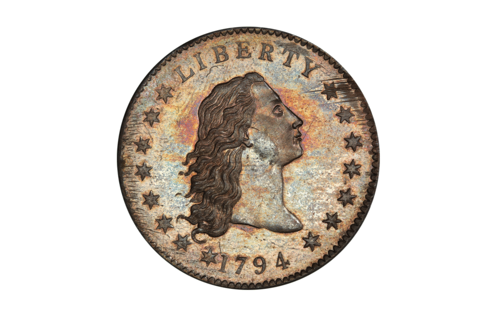 10 Legendary Coins That Are Incredibly Rare and Valuable