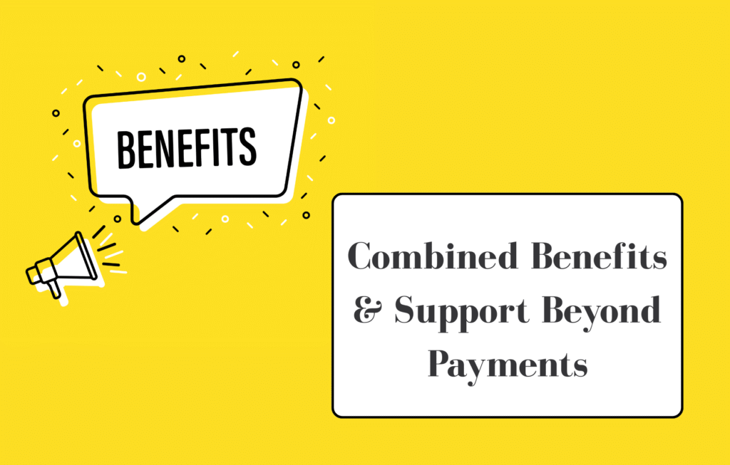 $663.30 Farm Household Support 2025 – Full Eligibility Rules & Payment Dates