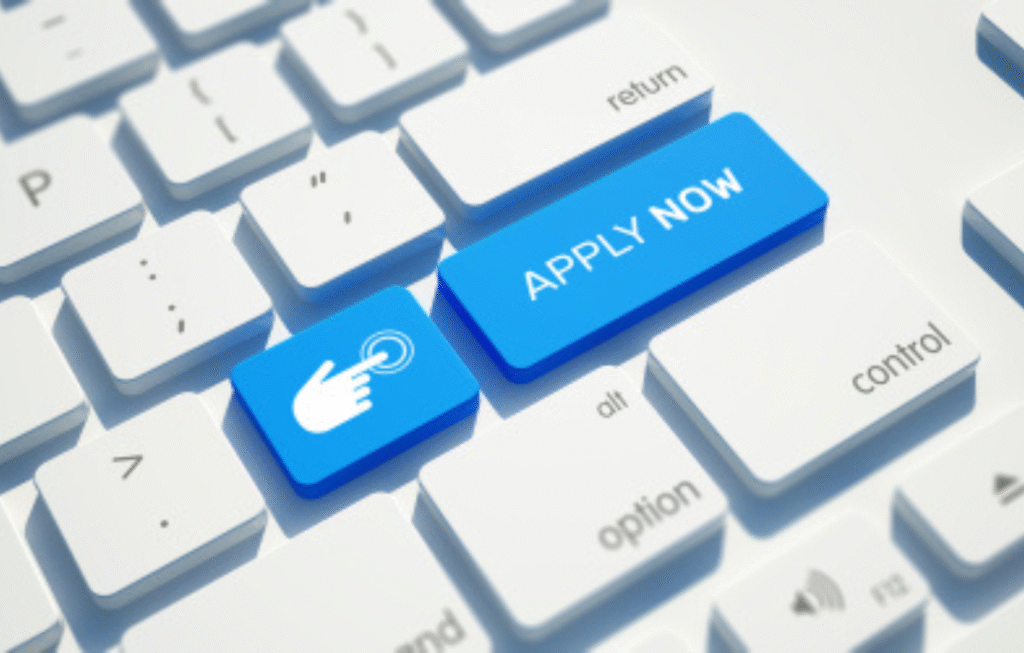 Australia October 2025 $1900 Centrelink Payment: Who Qualifies & Payment Dates