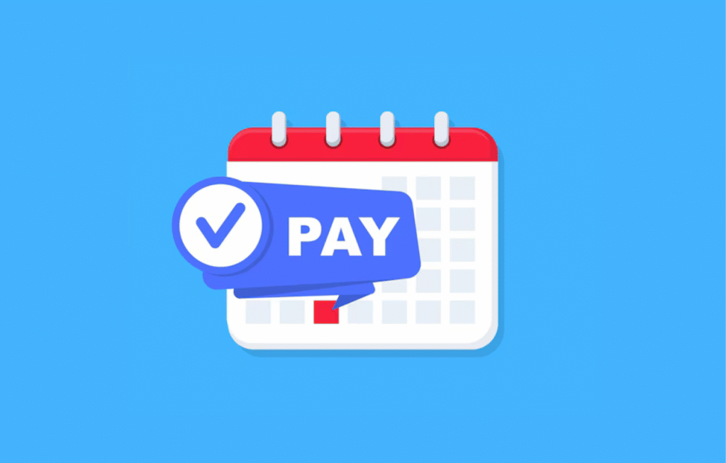 CPP & OAS October 2025: Payment Dates and Benefit Details Explained
