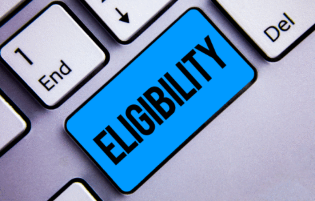 CPP & OAS October 2025: Payment Dates and Benefit Details Explained
