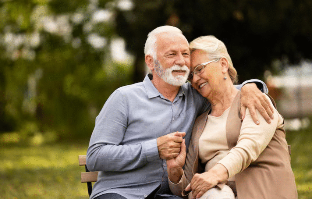 CPP Payment Boost of $1,599 for Seniors 60–70 in October 2025 – Eligibility & Dates Inside