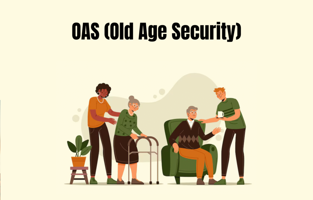 CPP Payment Boost of $1,599 for Seniors 60–70 in October 2025 – Eligibility & Dates Inside