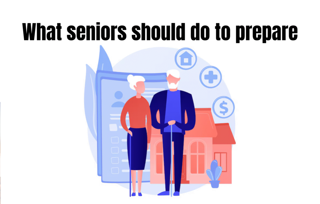 CPP Payment Boost of $1,599 for Seniors 60–70 in October 2025 – Eligibility & Dates Inside