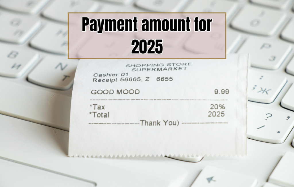 CRA $666.41 Children’s Special Allowance 2025: Eligibility & Payment Dates