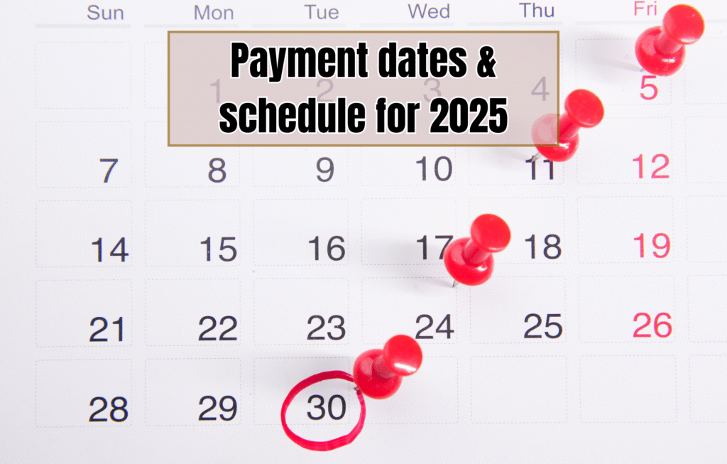 CRA $666.41 Children’s Special Allowance 2025: Eligibility & Payment Dates