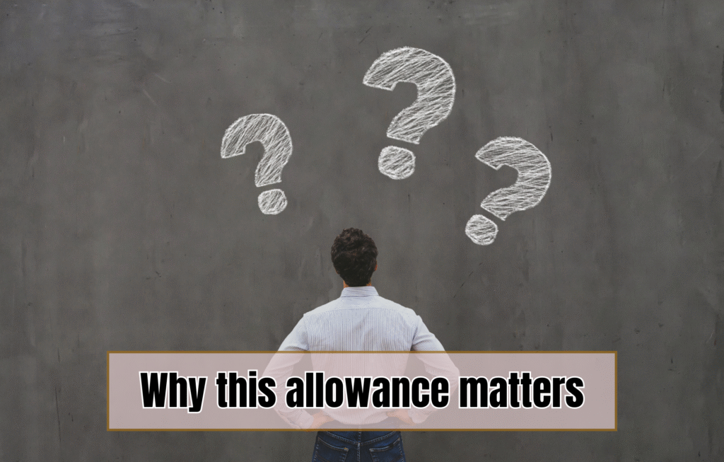 CRA $666.41 Children’s Special Allowance 2025: Eligibility & Payment Dates