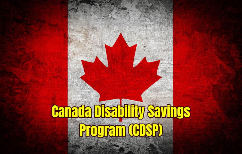Canada Federal Benefits Payment Schedule for November 2025 – CRA Dates to Know