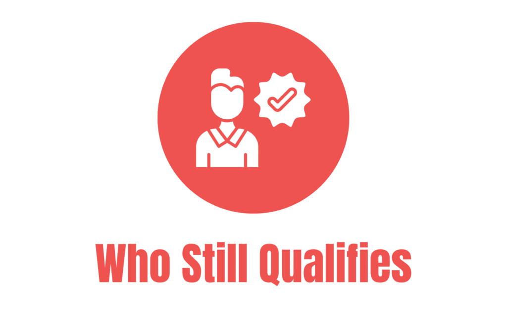 Canada Open Work Permit 2025 – Who’s Eligible and How to Apply