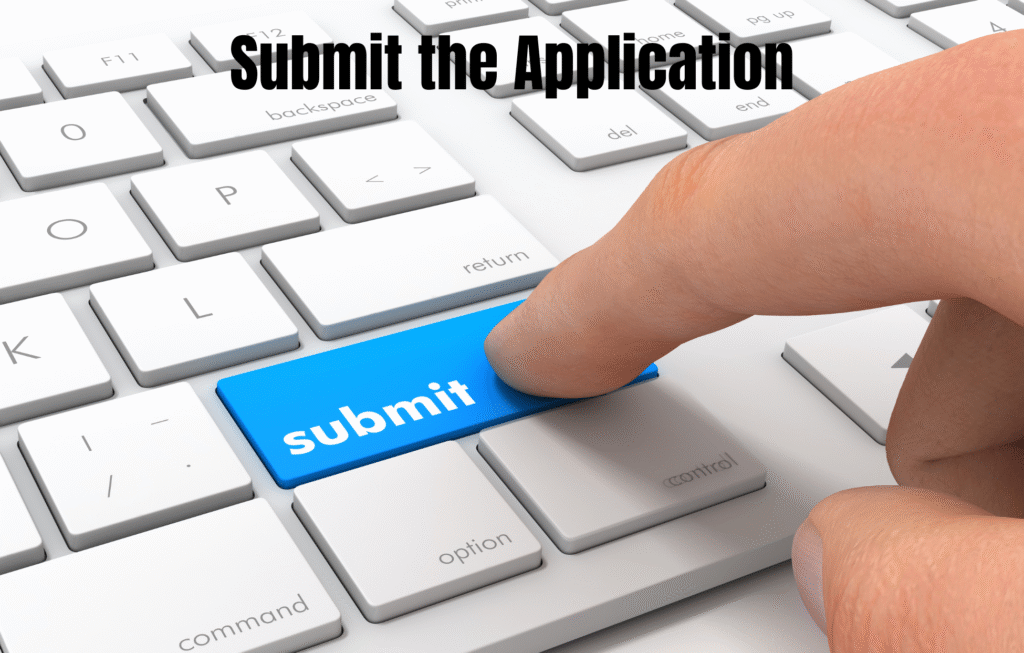 Canada Open Work Permit 2025 – Who’s Eligible and How to Apply