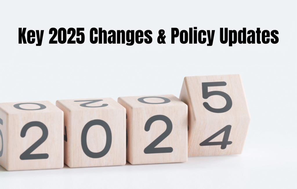 Canada Spouse Visa 2025: Updated Rules, Processing Times & Step-by-Step Guide