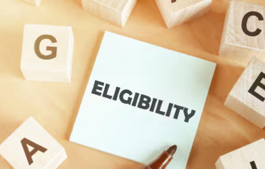 Canada’s $250 Rebate and GST-Free Shopping in October 2025: Eligibility & Details Inside