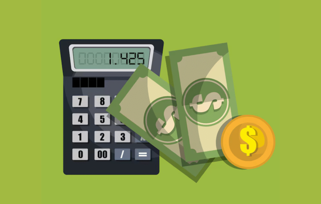 Canadians to Receive $264.41 Child Benefit in October 2025 – Check Your Eligibility Now