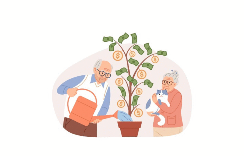 Centrelink $780 Relief Payment for Pensioners in October 2025 – Full Details