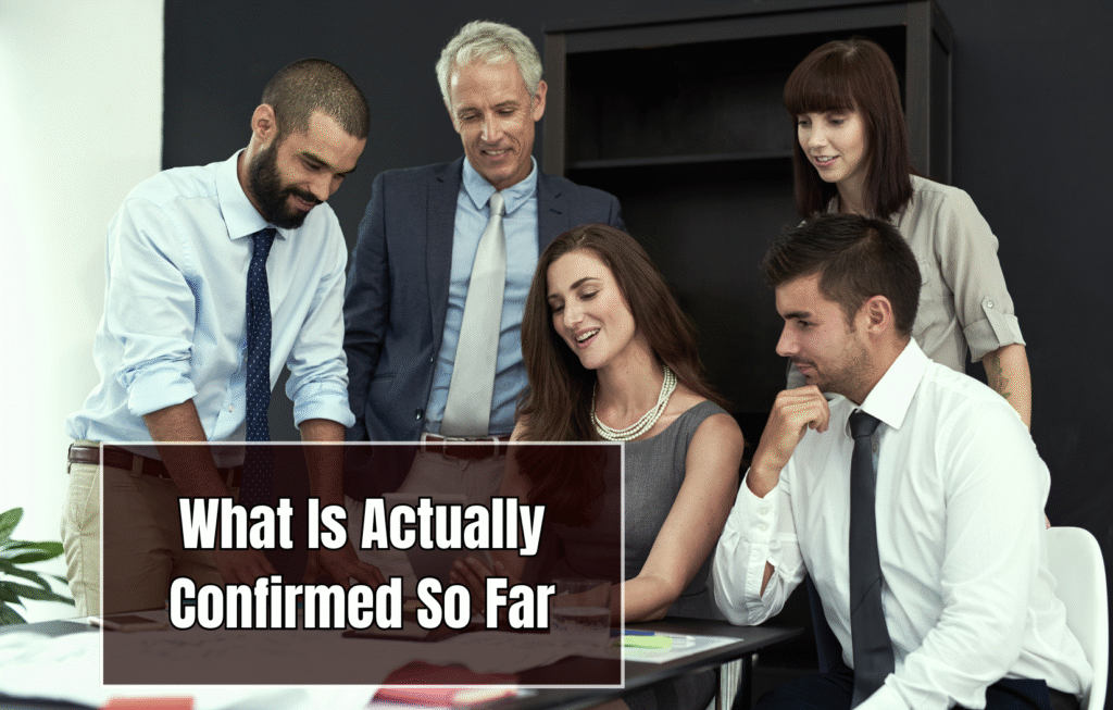 DWP £600 Payment 2025: Eligibility Criteria, Dates & Key Information