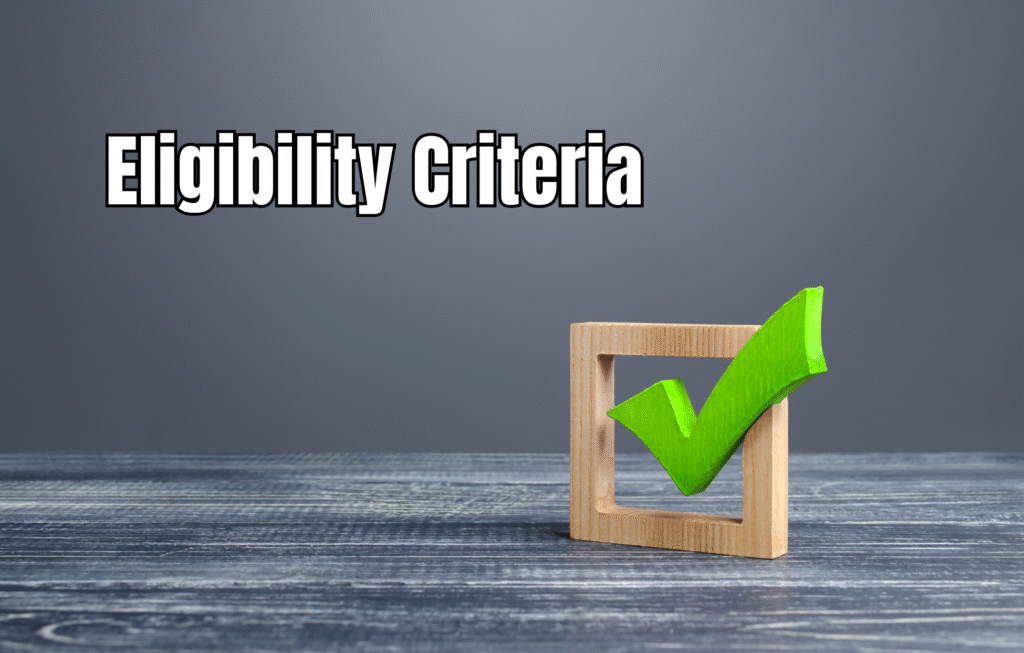 DWP Announces £560 Disability Benefit Boost for 2025 – Full Details