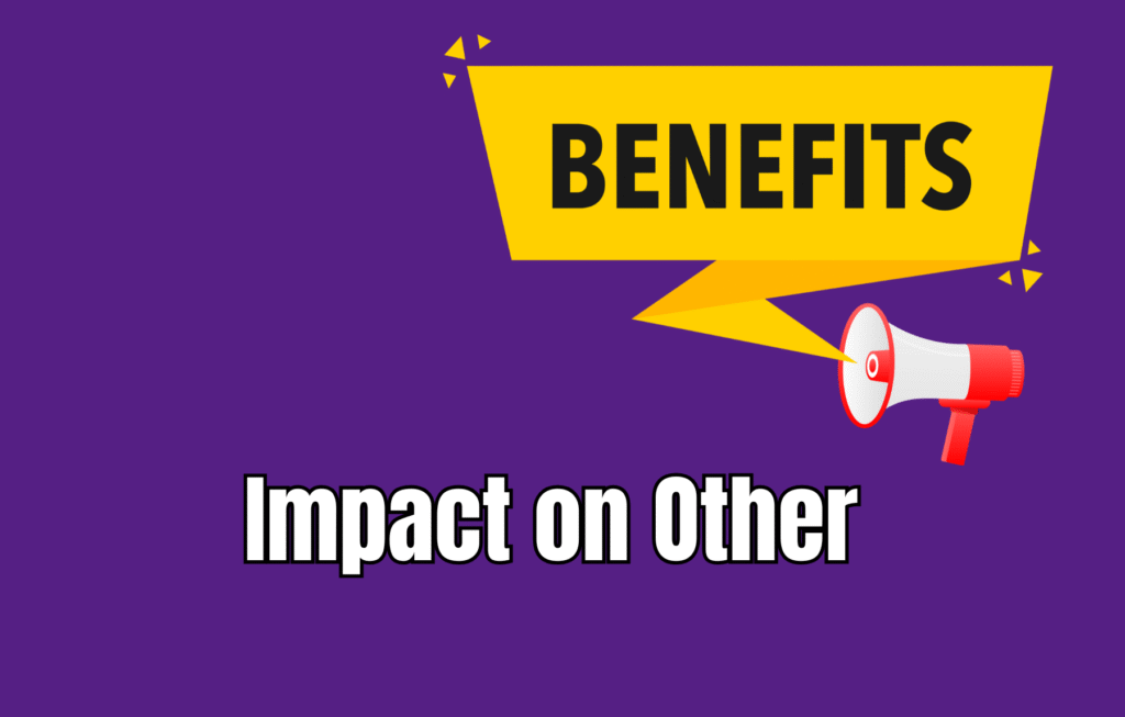 DWP Confirms £725 Universal Credit Payment for 2025 – Full Guide to Eligibility and Timing