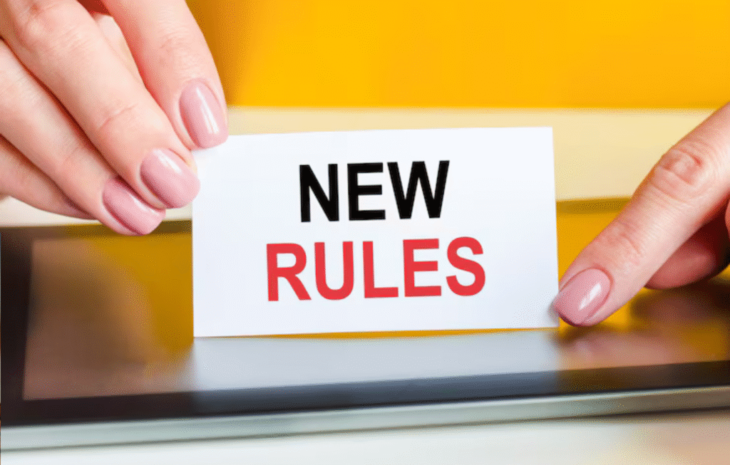 DWP Confirms Major Free Bus Pass Rule Changes from October 2025 – Who Qualifies & What’s New