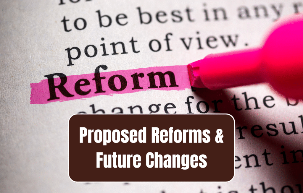 DWP Disability Benefits Changes 2025: Updates on ESA, PIP & Other Allowances