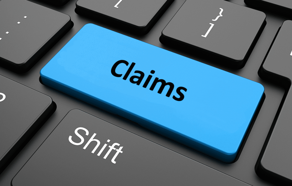HMRC Introduces £300 Pension Deduction – Key Changes for UK Pensioners in Effect Now