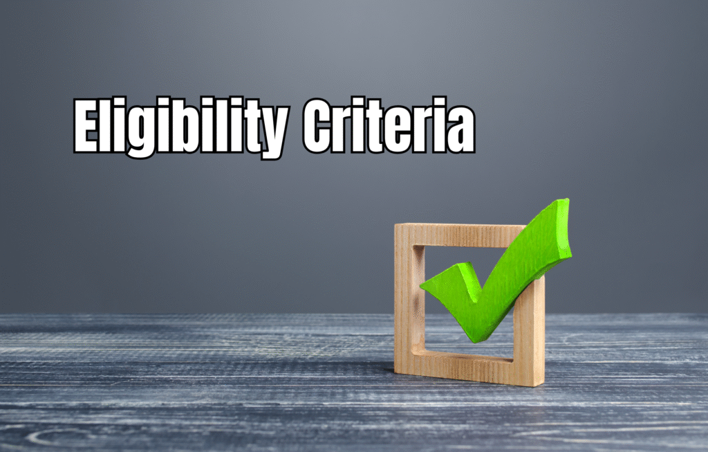 How to Qualify for $10,800 in CRA & Service Canada Benefits in 2025