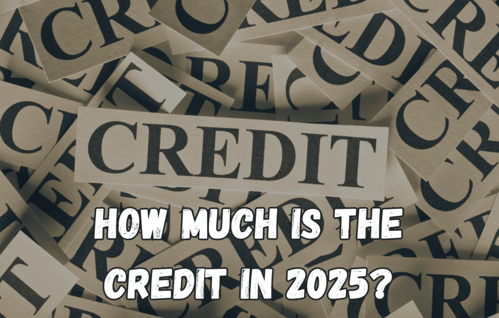IRS Child Tax Credit Refund 2025: Payment Amount, Dates & Eligibility Explained