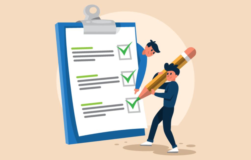 IRS Child Tax Credit Refund 2025: Payment Amount, Dates & Eligibility Explained