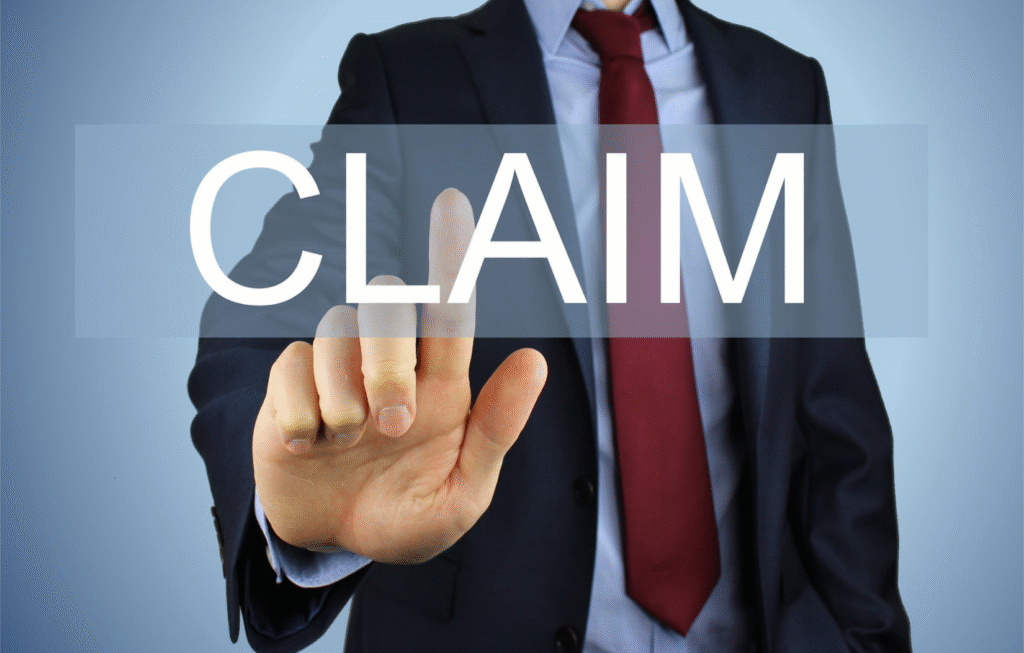 IRS Child Tax Credit Refund 2025: Payment Amount, Dates & Eligibility Explained