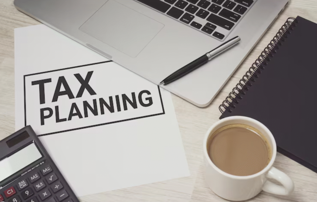 IRS Confirms No Federal Stimulus Checks in 2025 — Rumours Are False