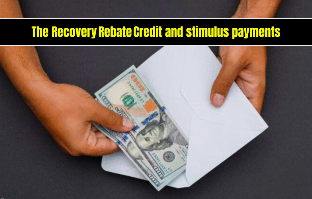 $2.4 Billion in Stimulus Distributed to About 1 Million Eligible Taxpayers in Early 2025