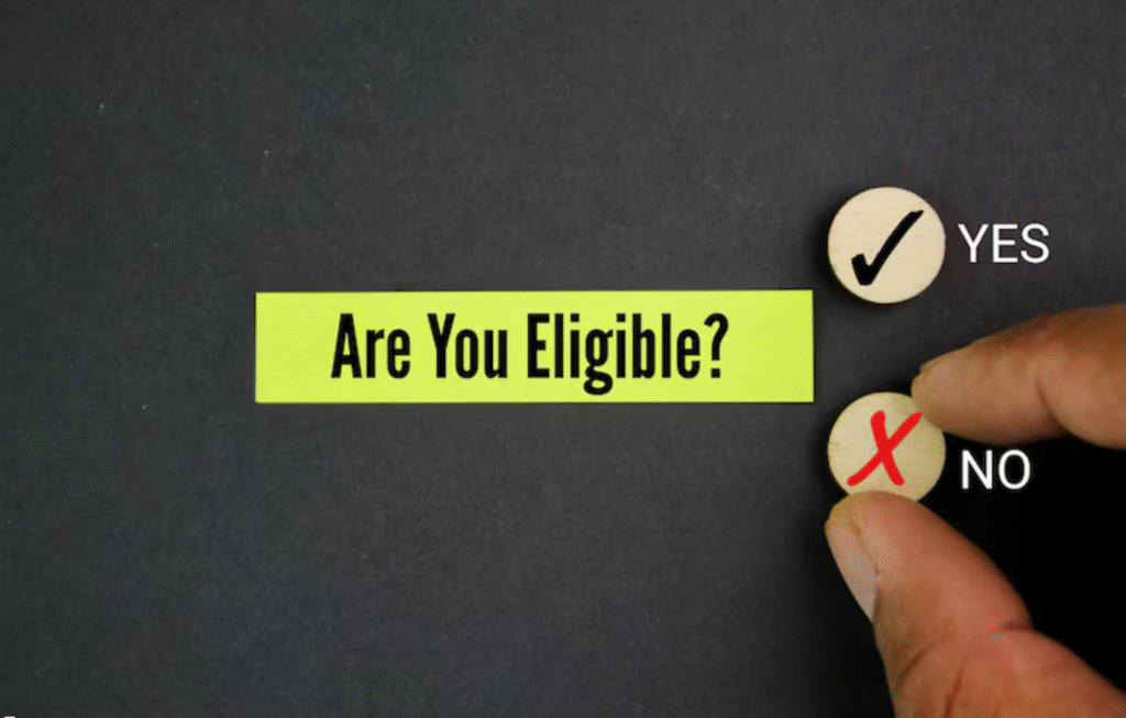 $2.4 Billion in Stimulus Distributed to About 1 Million Eligible Taxpayers in Early 2025