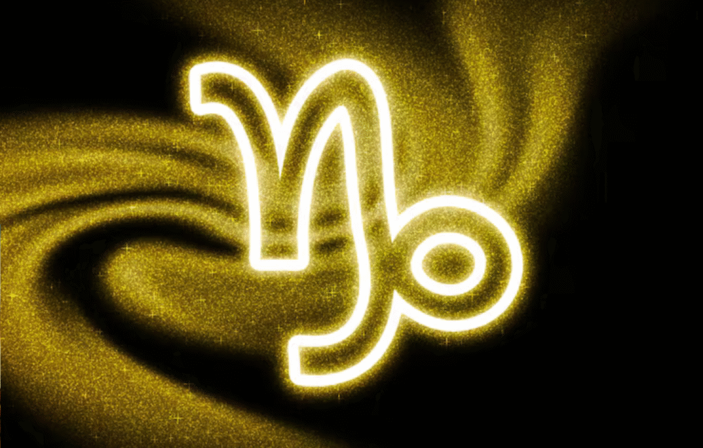 Most Intelligent Zodiac Signs: Top 4 for Study Success