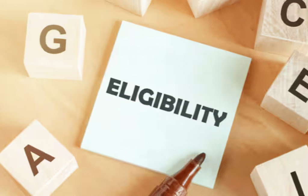 October 2025 $700 Singapore Payout: Payment Dates and Eligibility Guide