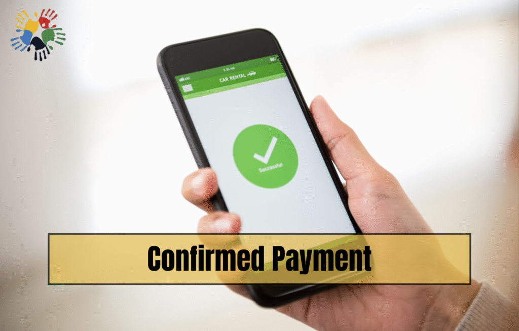 October 2025 SASSA Payment Schedule – Official Grant Dates & Amounts