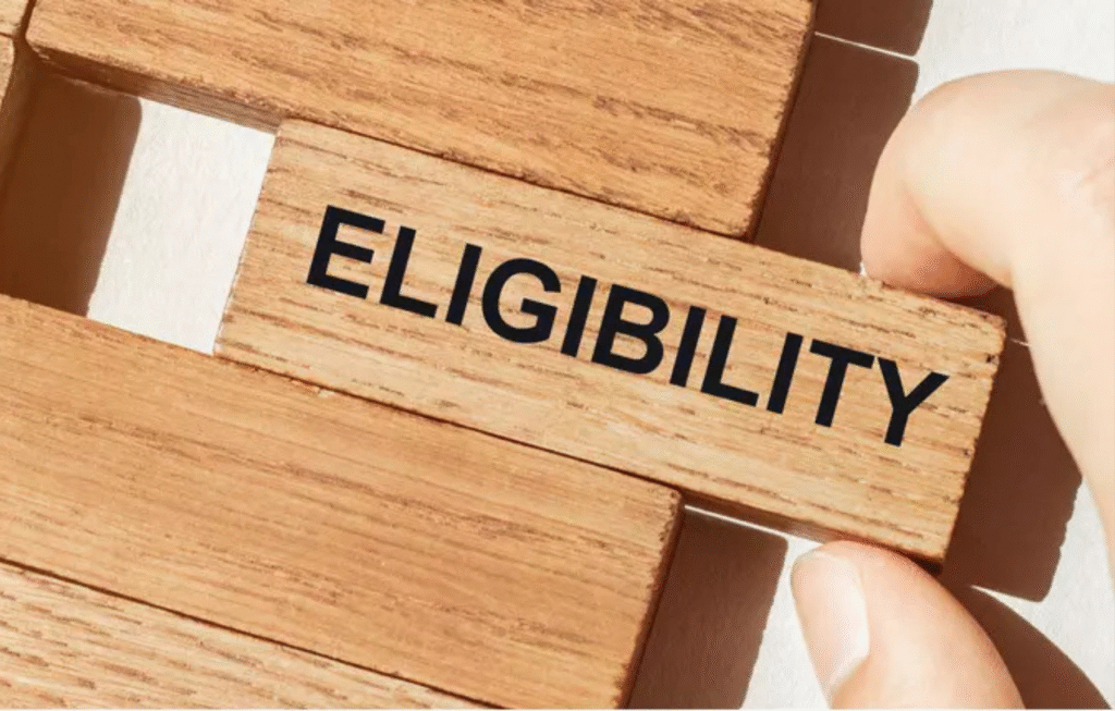 October 2025 SASSA R560 Child Support Grant: Eligibility & Payment Date