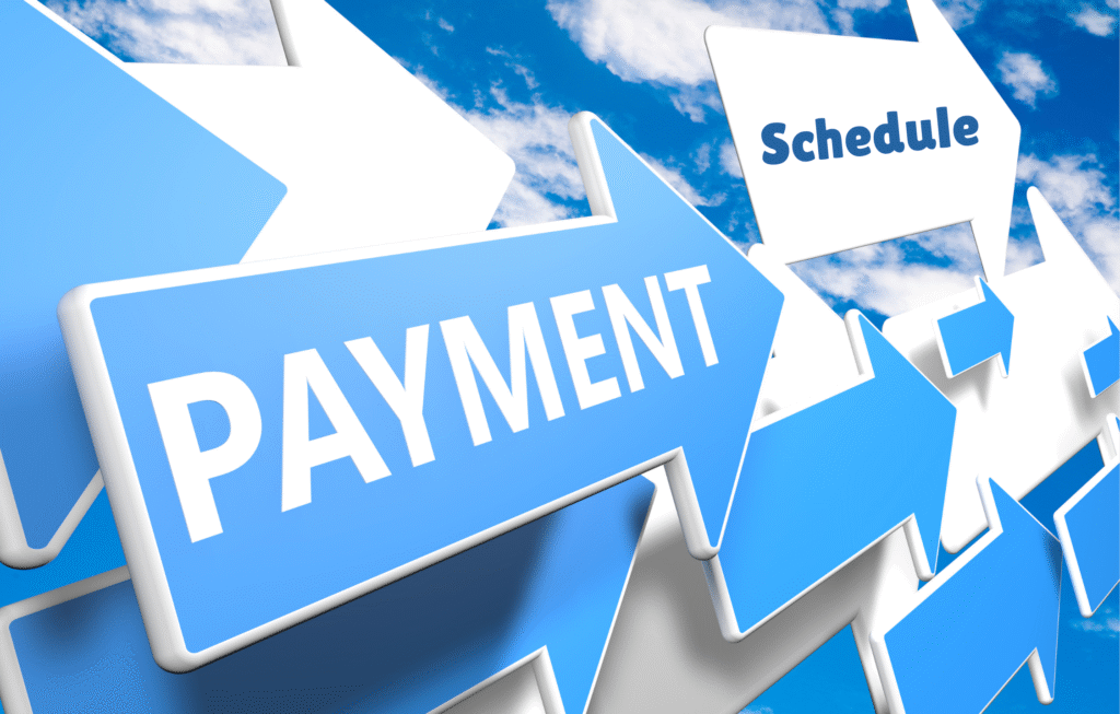 October 2025 SASSA R560 Child Support Grant: Eligibility & Payment Date