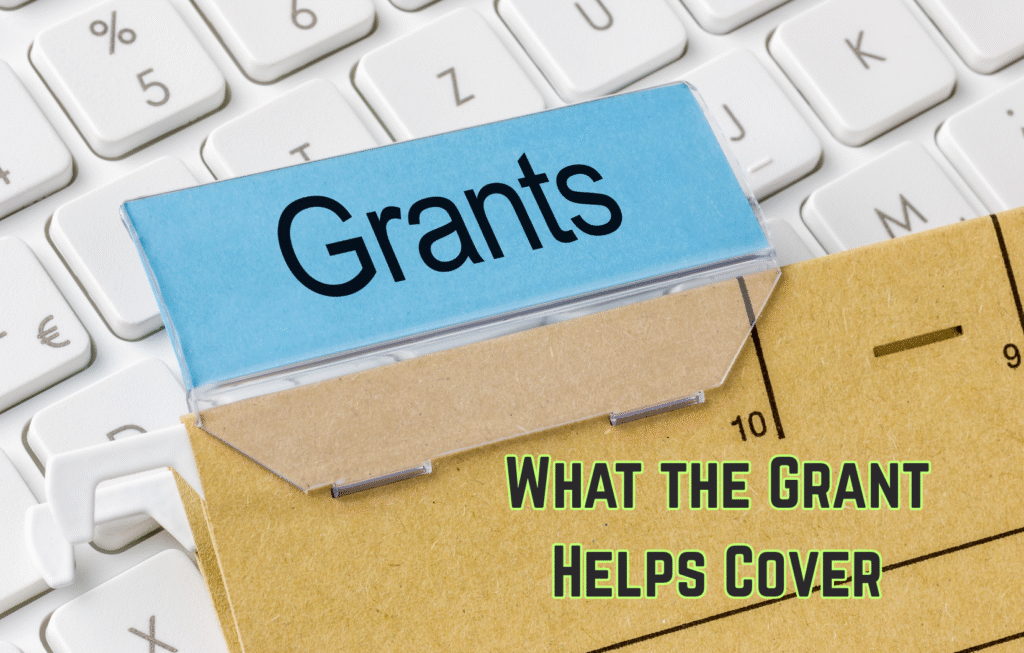 R2320 Care Dependency Grant for October 2025: New Increase & Payment Dates
