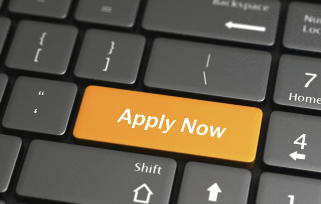 R790 SASSA Child Support Grant in 2025: Find Out If You Qualify and What You Get