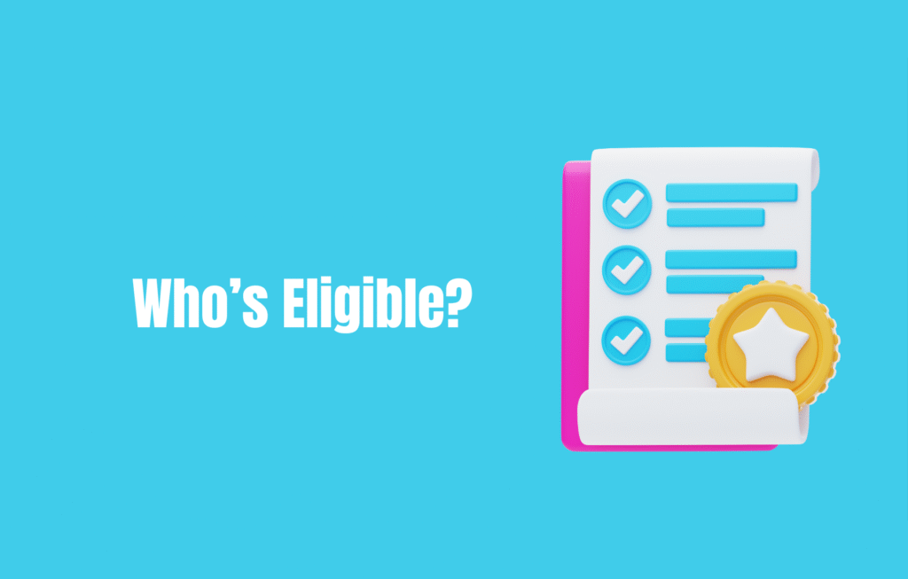 S$50 Government Vouchers – Simple Redemption Guide for Singaporeans