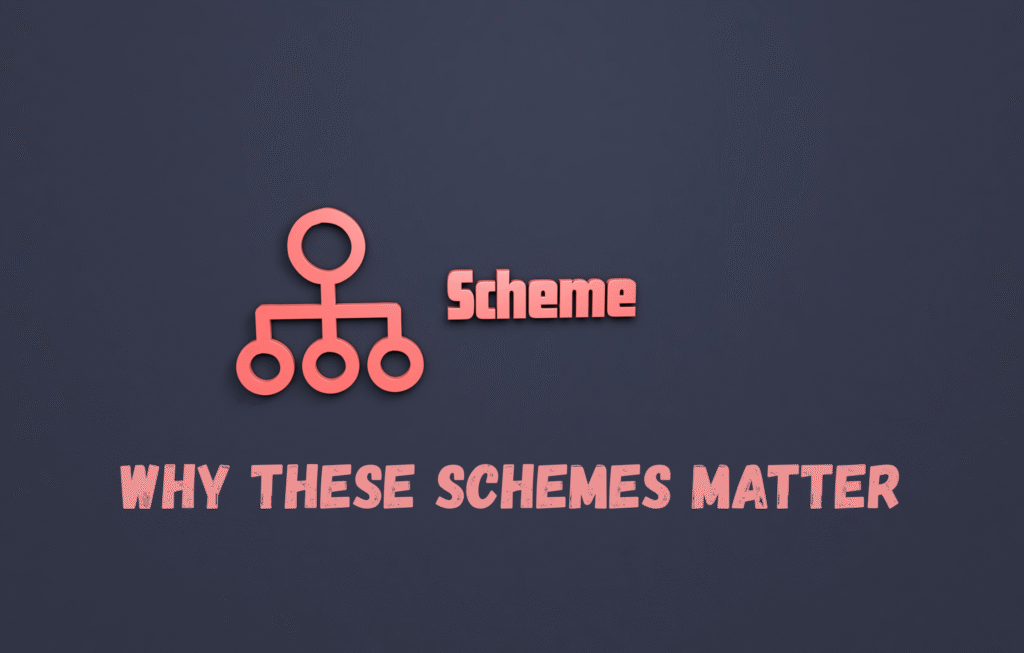S$50 Government Vouchers – Simple Redemption Guide for Singaporeans