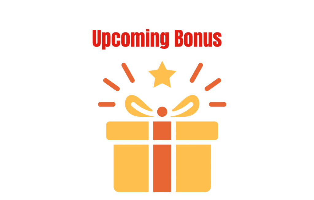 SASSA Bonus Grant Payment 2025: Eligibility, Payout Amounts & Schedule