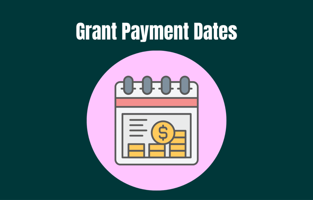 SASSA Bonus Grant Payment 2025: Eligibility, Payout Amounts & Schedule