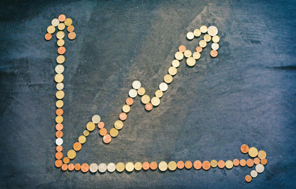 SASSA Increases Grants by 2X – Check Your New Payment Amounts