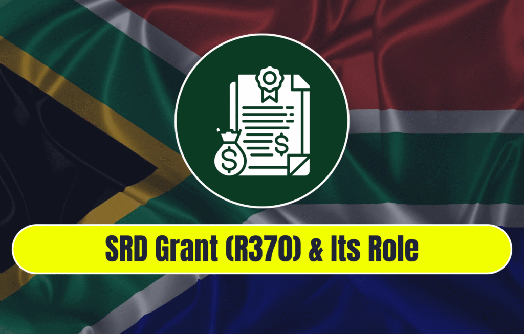 SASSA October 2025 Unemployment Benefits: Millions of South Africans to Benefit