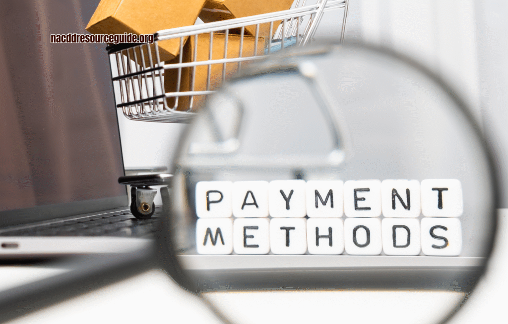 SASSA R2090 Grant October 2025: Payment Dates & Who Qualifies