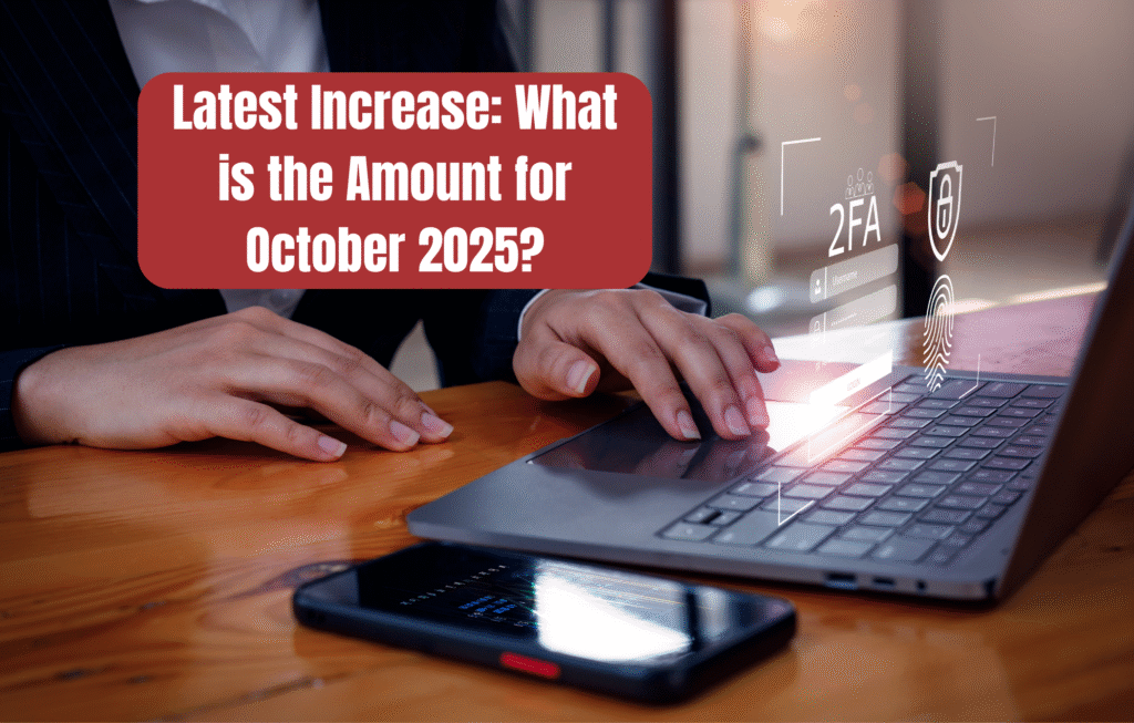 SASSA R2,335 Old Age Grant: October 2025 Eligibility & Beneficiaries