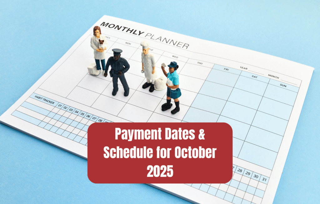 SASSA R2,335 Old Age Grant: October 2025 Eligibility & Beneficiaries